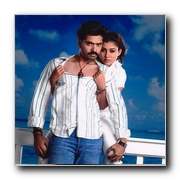 tamil movies vallavan